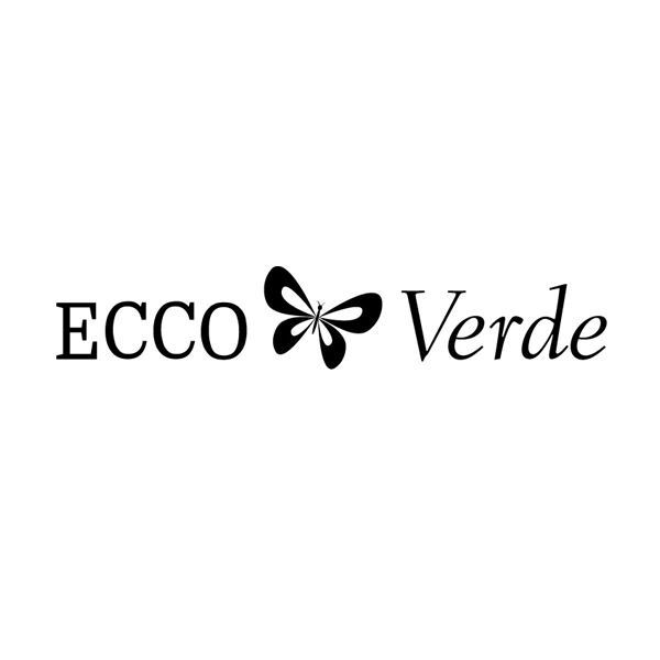 Ecco Verde Italia