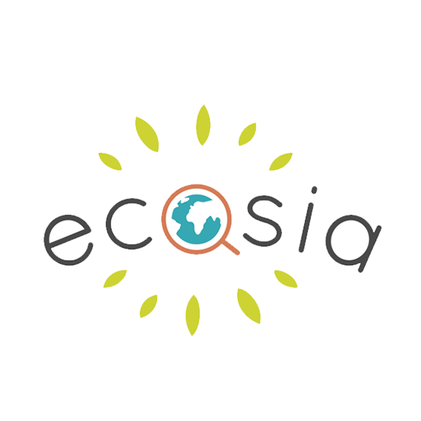 Ecosia