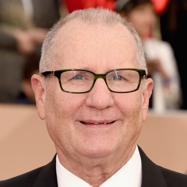 Ed O'Neill logo