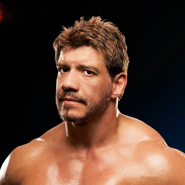 Eddie Guerrero