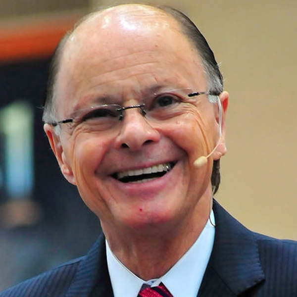 Edir Macedo