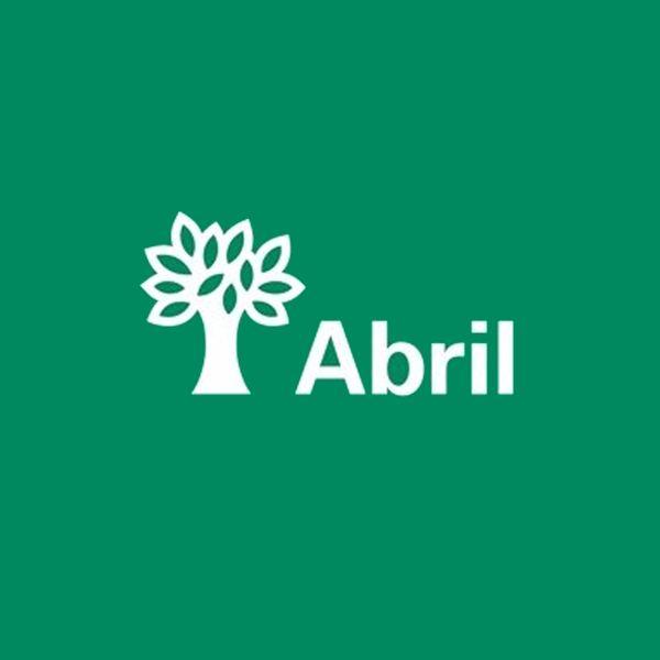 Editora Abril