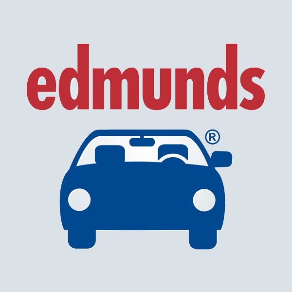 Edmunds.com logo