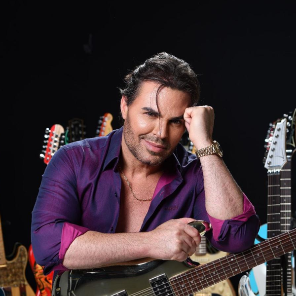 Eduardo Costa
