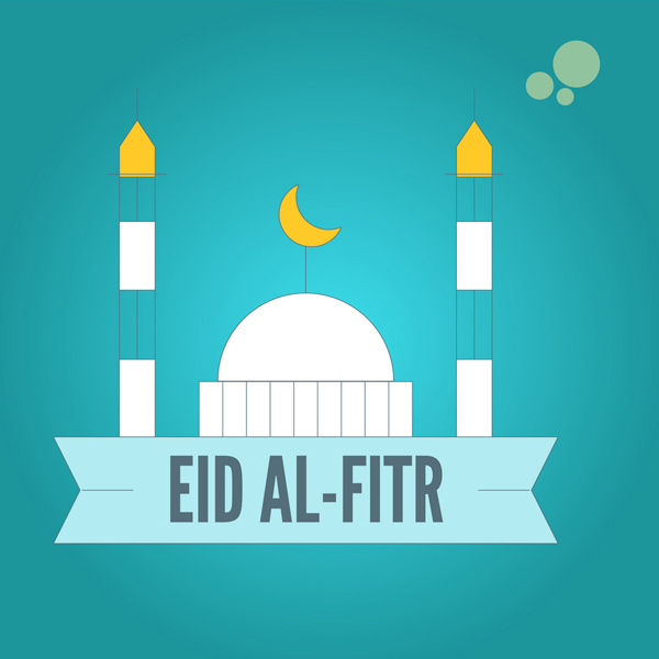 Eid al-Fitr