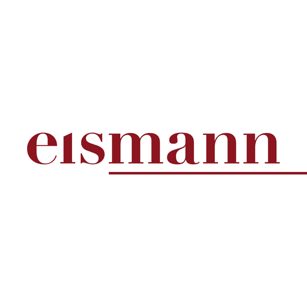 Eismann logo