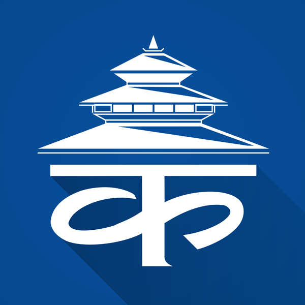 ekantipur