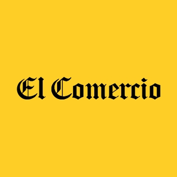 El Comercio (Peru)