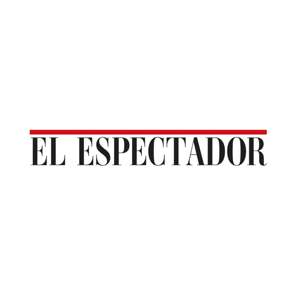 El Espectador