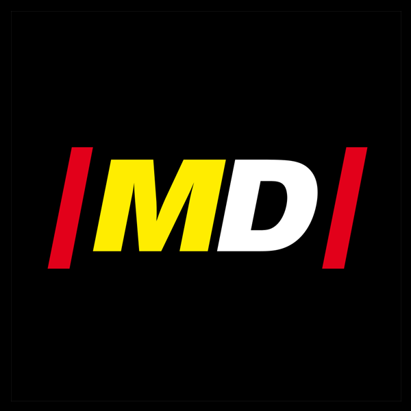 El Mundo Deportivo (newspaper)