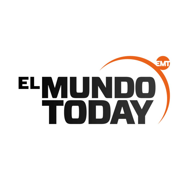 El Mundo Today