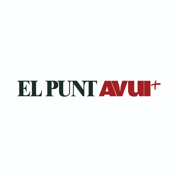 El Punt