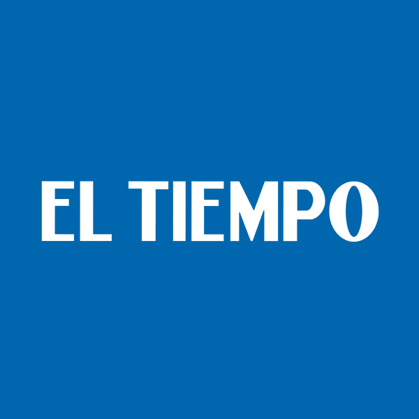 El Tiempo (Colombia)