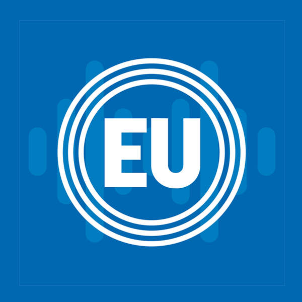 El Universo logo