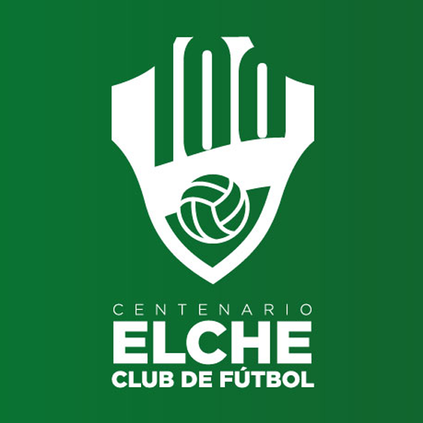 Elche CF