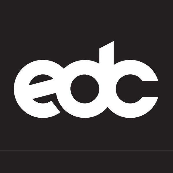 Electric Daisy Carnival
