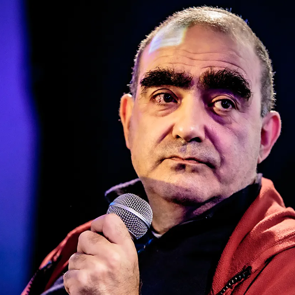 Elio