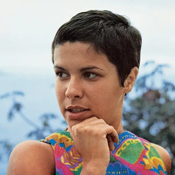 Elis Regina