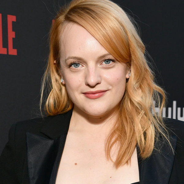 Elisabeth Moss logo