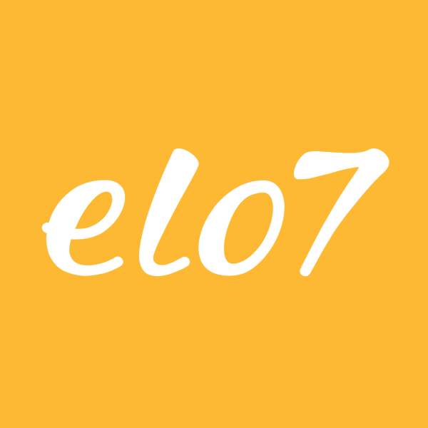 Elo7