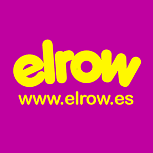 Elrow