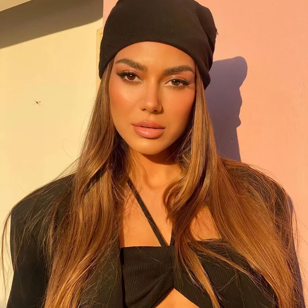 Elvana Gjata