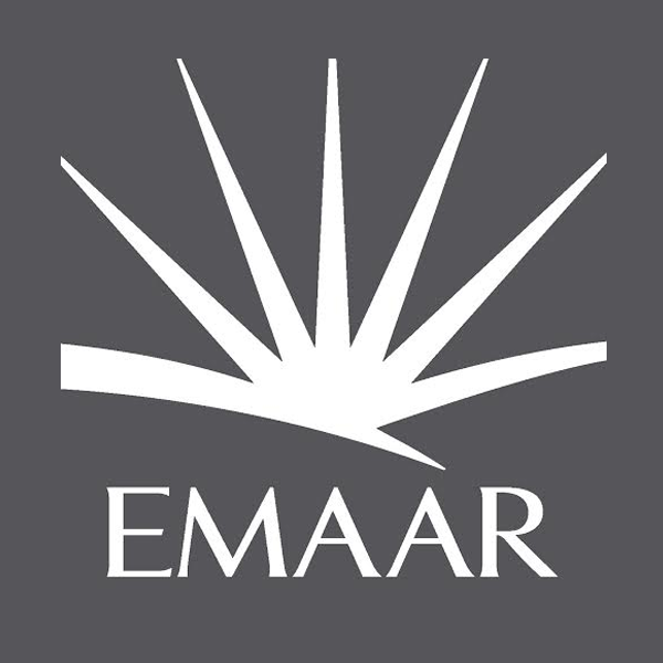 Emaar Dubai