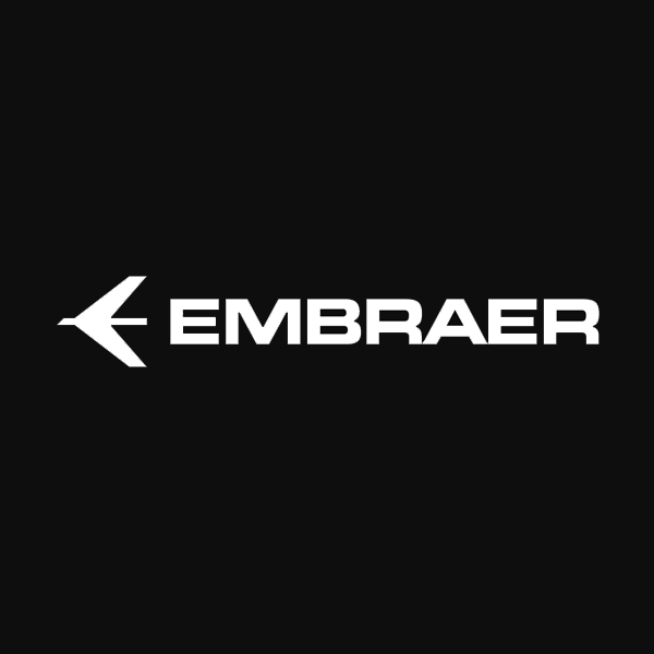 Embraer