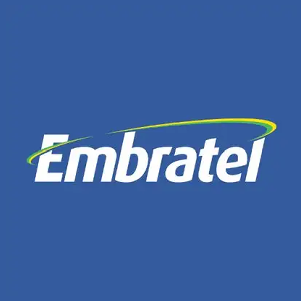 Embratel