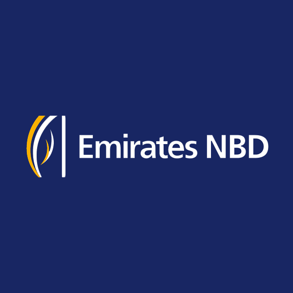 Emirates NBD