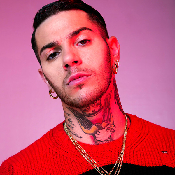 Emis Killa