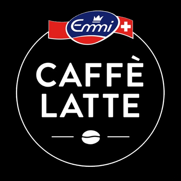 Emmi CAFFÈ LATTE