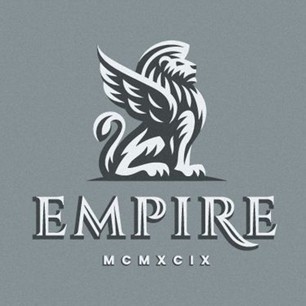 Empire (2015 TV series)