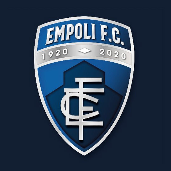 Empoli F.C.