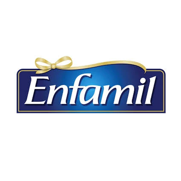 Enfamil