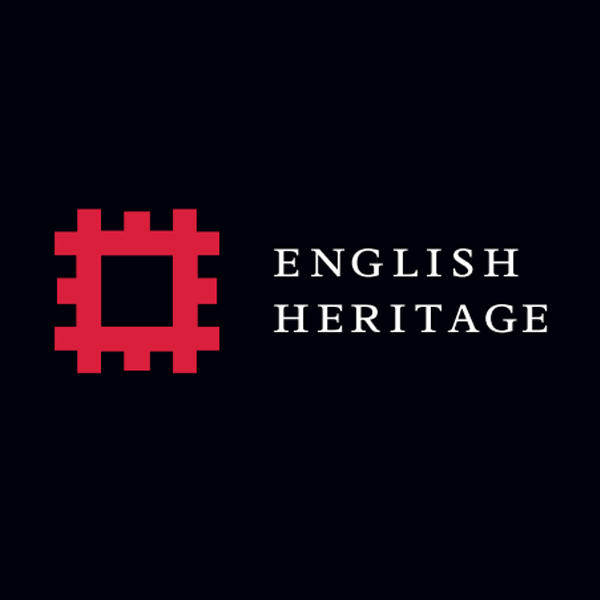 English Heritage