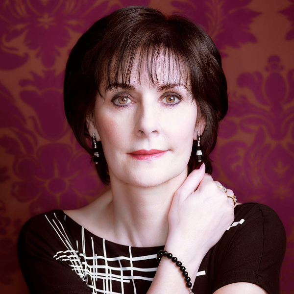Enya