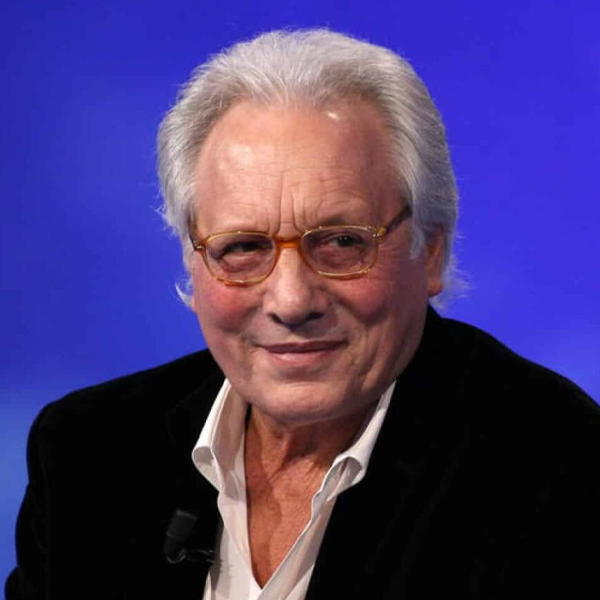 Enzo Jannacci