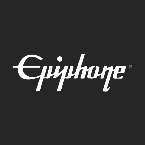Epiphone