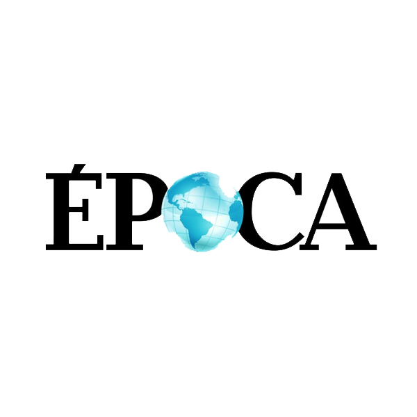 Época