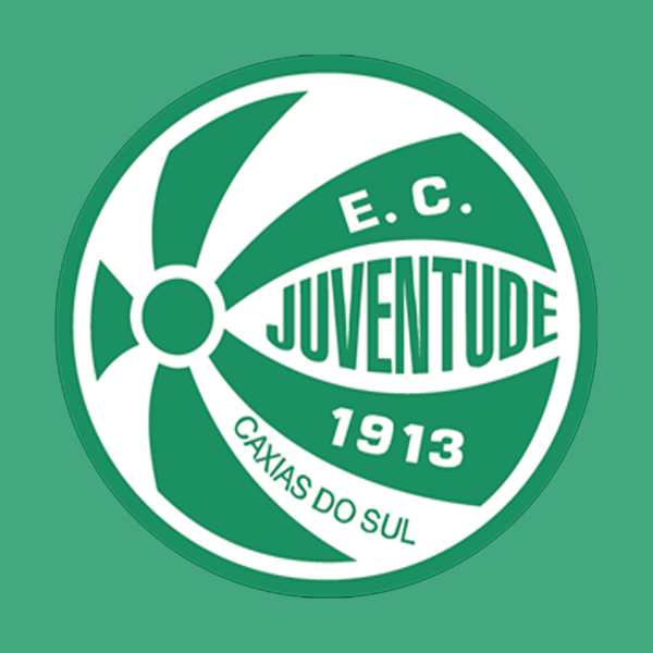 Esporte Clube Juventude