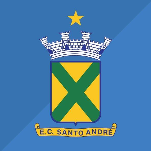 Esporte Clube Santo André