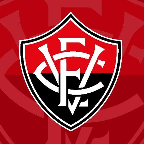 Esporte Clube Vitória