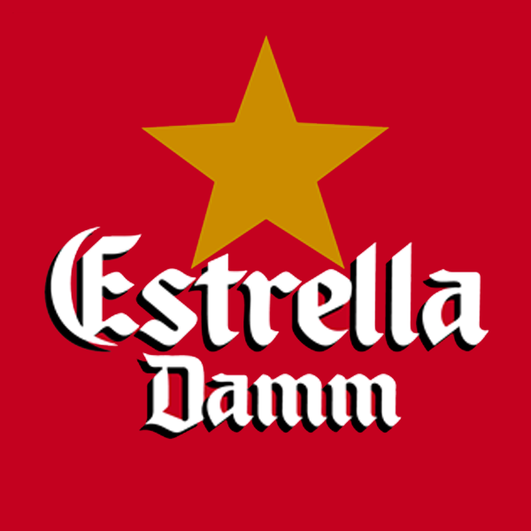 Estrella Damm