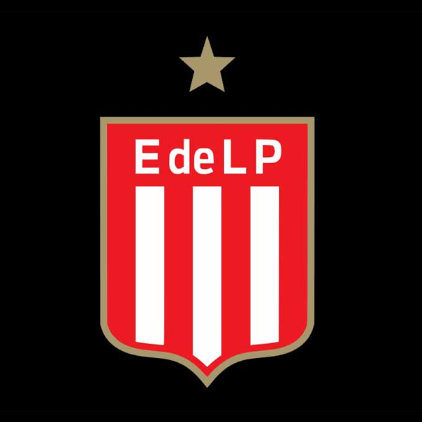 Estudiantes de La Plata
