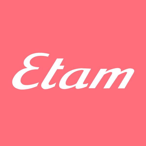 étam