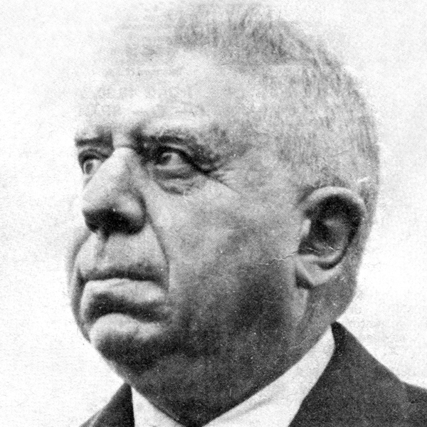 Eugenio Montale