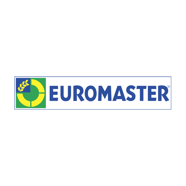 Euromaster