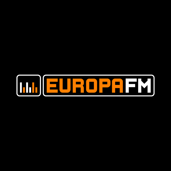 Europa FM