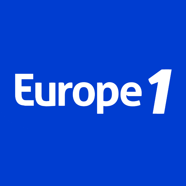 Europe 1